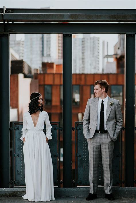 configure urvan|urban style wedding dresses.